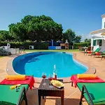 Villa Sandra By