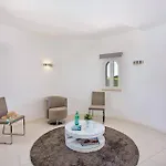 Villa Sandra By Olhos de Agua (Albufeira)