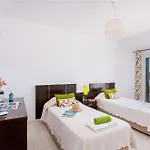 Villa Sandra By