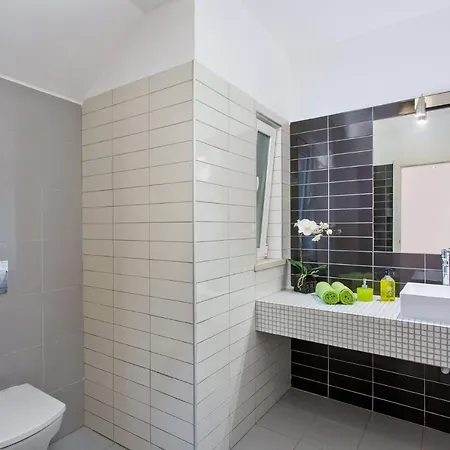 Sandra By Villa Olhos de Agua (Albufeira)