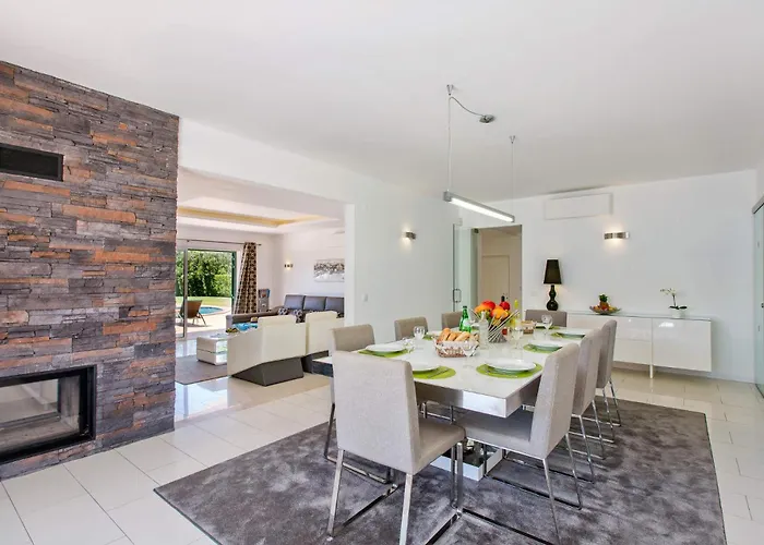 Sandra By * Olhos de Αgua